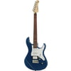 Yamaha Pacifica 112V UBL RL