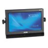 DMT DLD-84 8.4" LCD Display