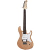 Yamaha Pacifica 112V YNS RL
