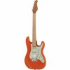 Schecter Nick Johnston Tradit. HSS AO
