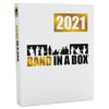 PG Music BiaB 2021 Pro PC English