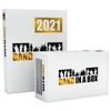 PG Music BiaB 2021 UltraPak PC English