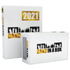 PG Music BiaB 2021 Audiophile PC Engl.