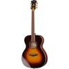 DAngelico Excel Tammany XT VSB