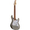 Cort G 250 Silver Metallic