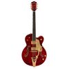 Gretsch G6120CS 59 Burl Maple Top USA
