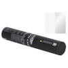 Showtec Confetti Cannon Small WS