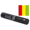 Showtec Confetti Cannon Small RYG
