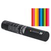 Showtec Confetti Cannon Small Multi