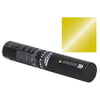 Showtec Confetti Cannon Small Gold