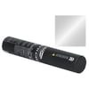 Showtec Confetti Cannon Small Silver
