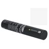 Showtec Confetti Cannon Small W
