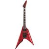 ESP LTD Arrow-1000 CARS