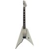 ESP LTD MSV-1 Olympic White