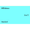 Ableton Live 11 Standard