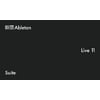 Ableton Live 11 Suite