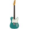 Fender 60 Tele ATGM Relic