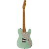 Fender 69 Tele Special ASG Relic