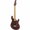 Cort G 300 Pro Vivid Burgundy