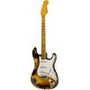 Fender 56 Strat 2CS Super Heavy Relic