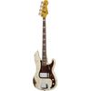 Fender P-Bass AOW Heavy Relic LTD