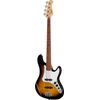 Cort GB24 JJ 2TS