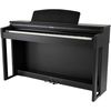 Gewa UP 365 Black