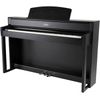 Gewa UP 385 Black