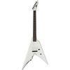 ESP Arrow-NT Arctic Metal SWS