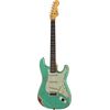 Fender 63 Strat ASFG Heavy Relic