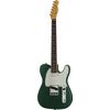 Fender 60 Tele FASGM Relic