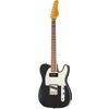 Schecter PT Special BLKP