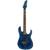 Ibanez RG8570Z-RBS J-Custom