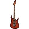 Ibanez RG8570Z-BSR J-Custom