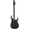 Cort KX 500 Menance Black Satin