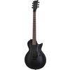 ESP LTD EC-FR Black Metal BLKS