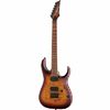 Ibanez RGA42FM-DEF