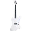 ESP LTD Phoenix Arctic Metal SWS