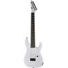 ESP LTD M-7BHT Baritone Arctic SWS