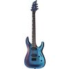 ESP LTD H-1001 Violet Andromeda