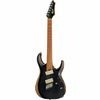 Cort X-700 Mutility Black