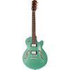 Godin Montreal Premiere Laguna Blue