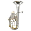 Thomann AH 803GP Superior Alto horn VI