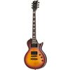 ESP LTD EC-1000T CMT TSB