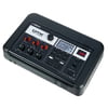 Yamaha DTX-PRO Drum Module