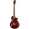 ESP LTD EC-1000T CTM STBC