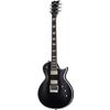 ESP LTD EC-1000 Evertune BB BLKS