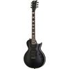 ESP LTD EC-1000FR Black Satin