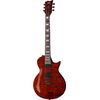 ESP LTD EC-1001FM Tiger Eye