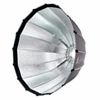 Aputure Lightdome SE